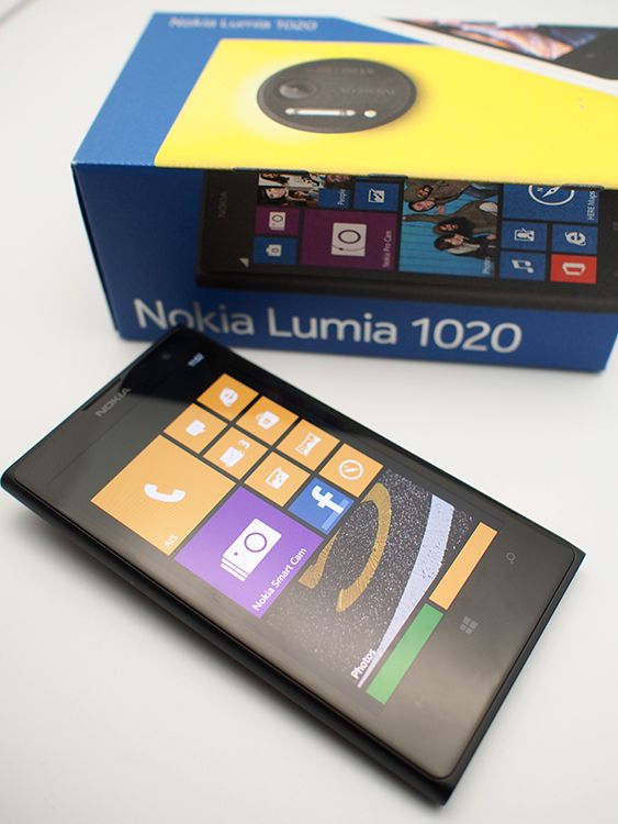  photo Lumia1020.jpg