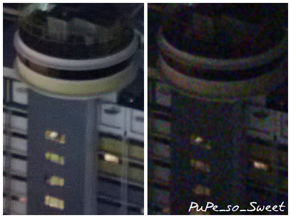  photo Compare011.png