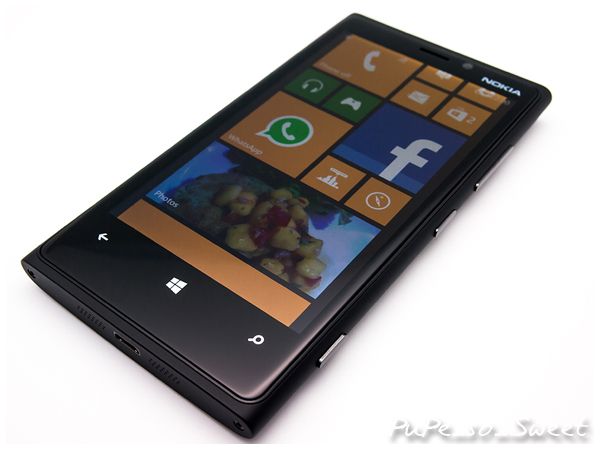  photo Lumia92001.jpg