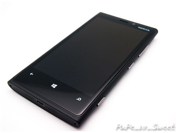  photo Lumia92002.jpg