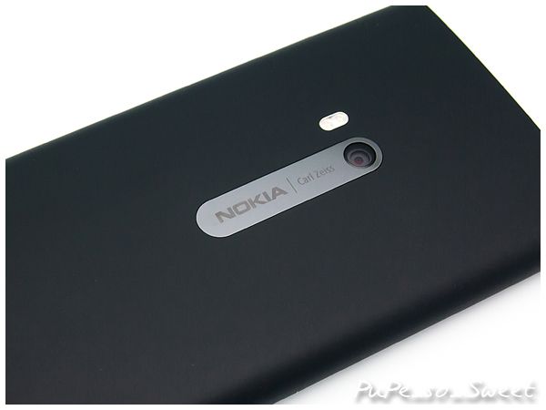  photo Lumia92003.jpg