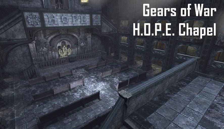 HC1.jpg