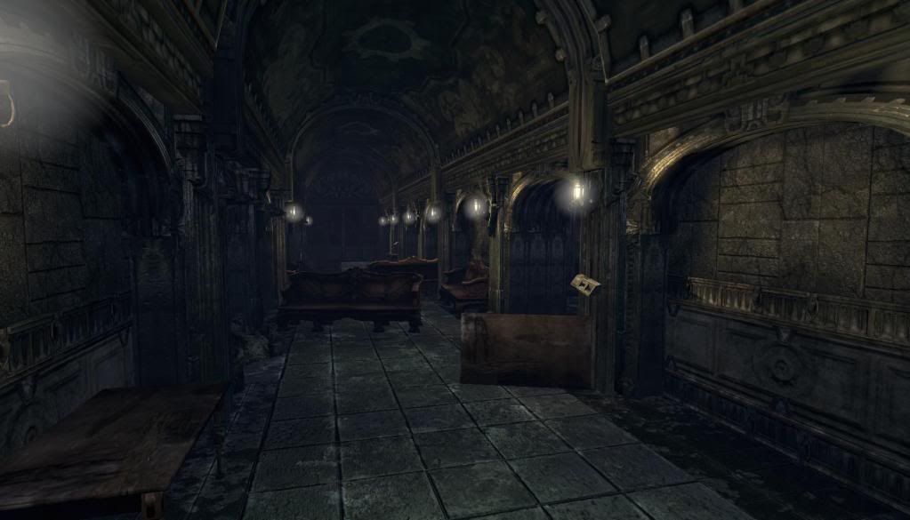 HC3-Relit.jpg