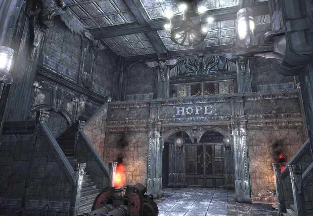 HC3.jpg