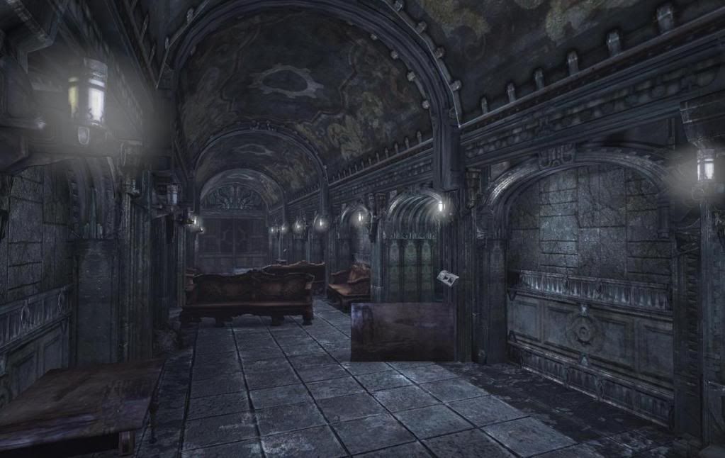 HC4.jpg