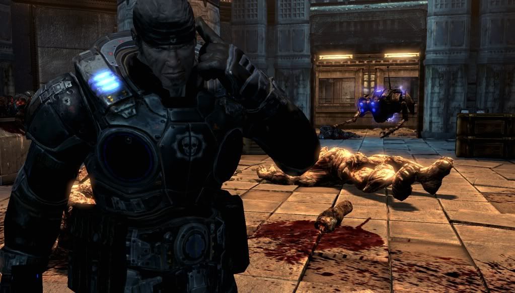 EndCutScene.jpg