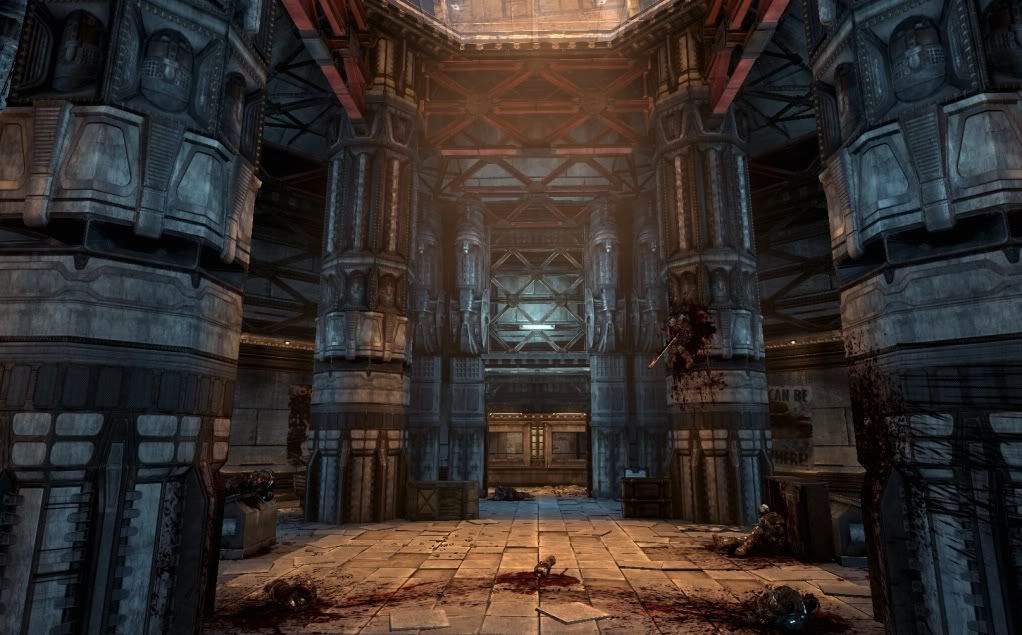 NewArena.jpg