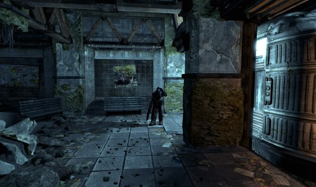 NewIntroCutscene.jpg