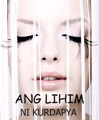 watch Ang Lihim ni Kurdapya pinoy movie online streaming best pinoy horror movies