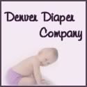 Visit Denver Diaper Co.