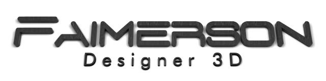 Faimerson_Designer_3D