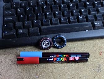 cc63b50e-ecfb-44b4-b2f0-a5544f068f6e_zps