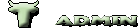 Administrateur Administrateur