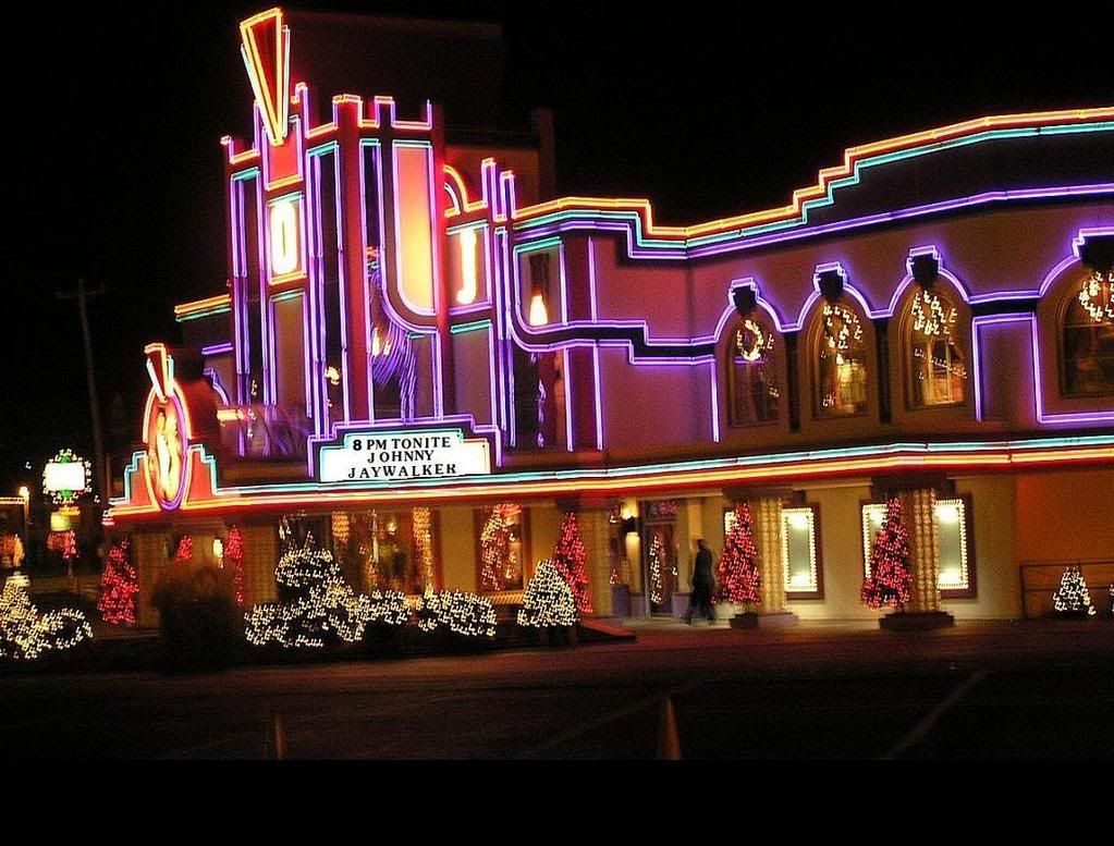 Concert8PMTonite.jpg Branson Missouri image by tingles_sighs