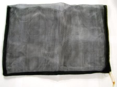 Waring_50x35_Rp4000.jpg