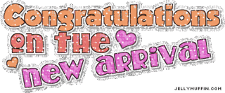 congratulations_on_the_new_.gif