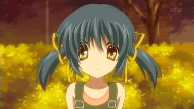 4w36.gif cute anime girl image by HiDDeN_DiSAsTeR