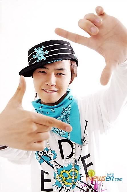 g dragon Pictures, Images and Photos