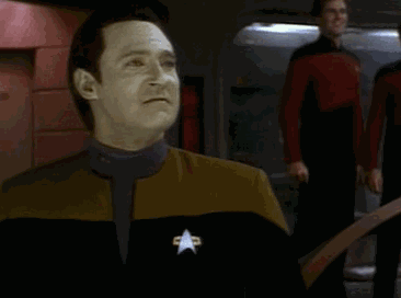 Data-Star-Trek-Fist-Pump.gif
