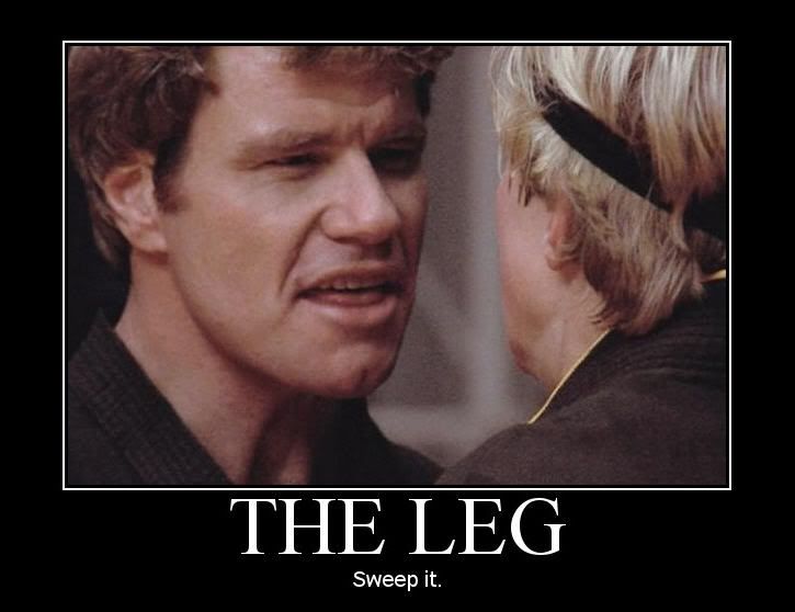 [Image: sweep-the-leg-large.jpg]