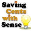 Saving Cents with Senst
