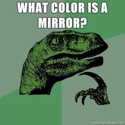 Philosoraptor-what-color-is-a-mirro.jpg