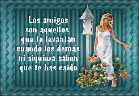 amor y amistad frases. de amor y amistad imagenes