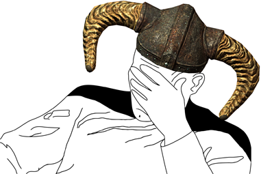 Obrazek