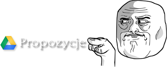 Obrazek
