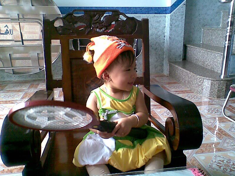 user posted image