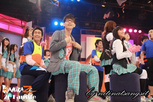 รูปภาพ