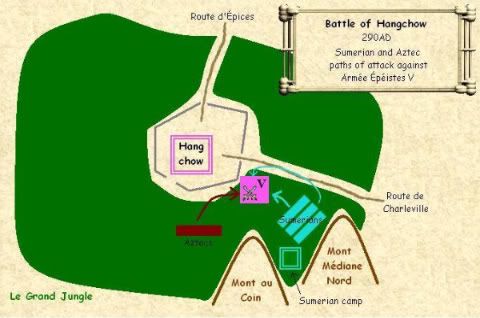 mump7_battle_of_hangchow_schematic.jpg