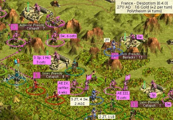 mump7_be_270AD.jpg