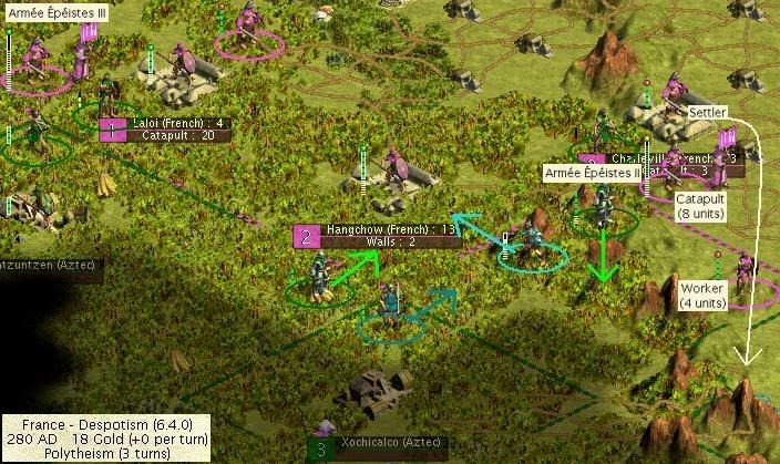 mump7_hangchow_280ad.jpg