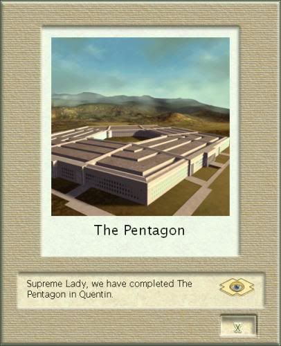 mump7_pentagon.jpg