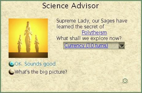 mump7_poly.jpg