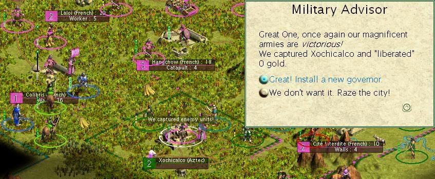 mump7_xochicalco.jpg