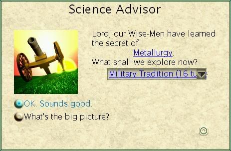 rat26_metallurgy.jpg
