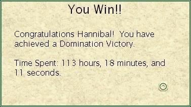 rat36_win.jpg