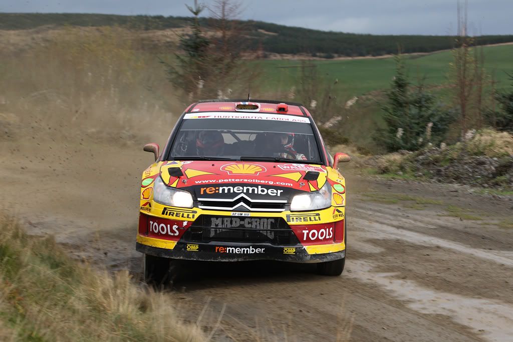 IMAGE: http://i718.photobucket.com/albums/ww190/vastre1/Uploads/Solberg.jpg