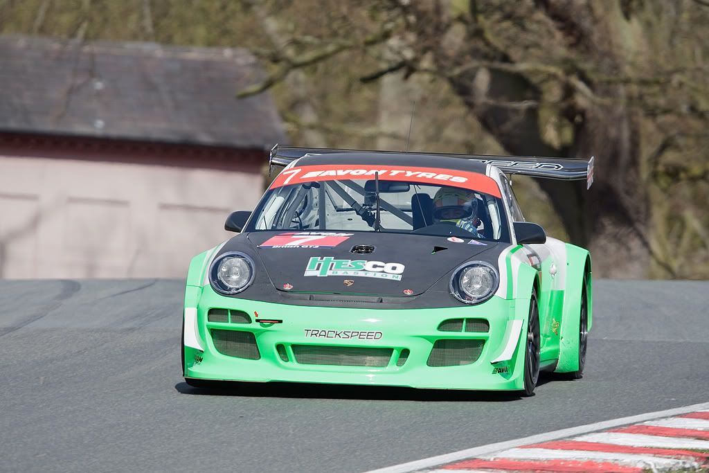 IMAGE: http://i718.photobucket.com/albums/ww190/vastre1/Uploads/image_001.jpg