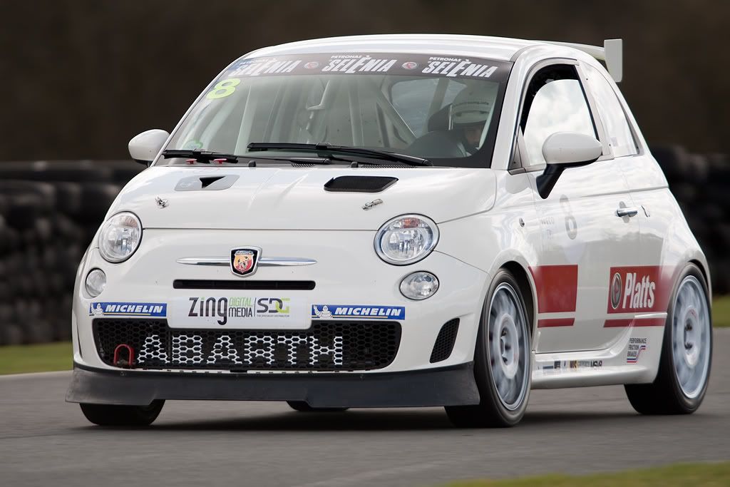 IMAGE: http://i718.photobucket.com/albums/ww190/vastre1/Uploads/image_002.jpg