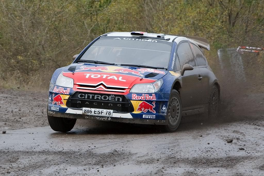 IMAGE: http://i718.photobucket.com/albums/ww190/vastre1/Uploads/img_01.jpg