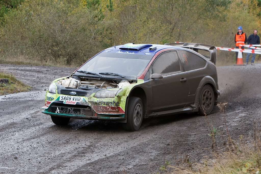 IMAGE: http://i718.photobucket.com/albums/ww190/vastre1/Uploads/img_02.jpg