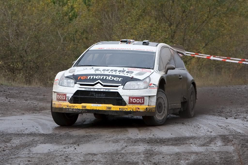 IMAGE: http://i718.photobucket.com/albums/ww190/vastre1/Uploads/img_04.jpg