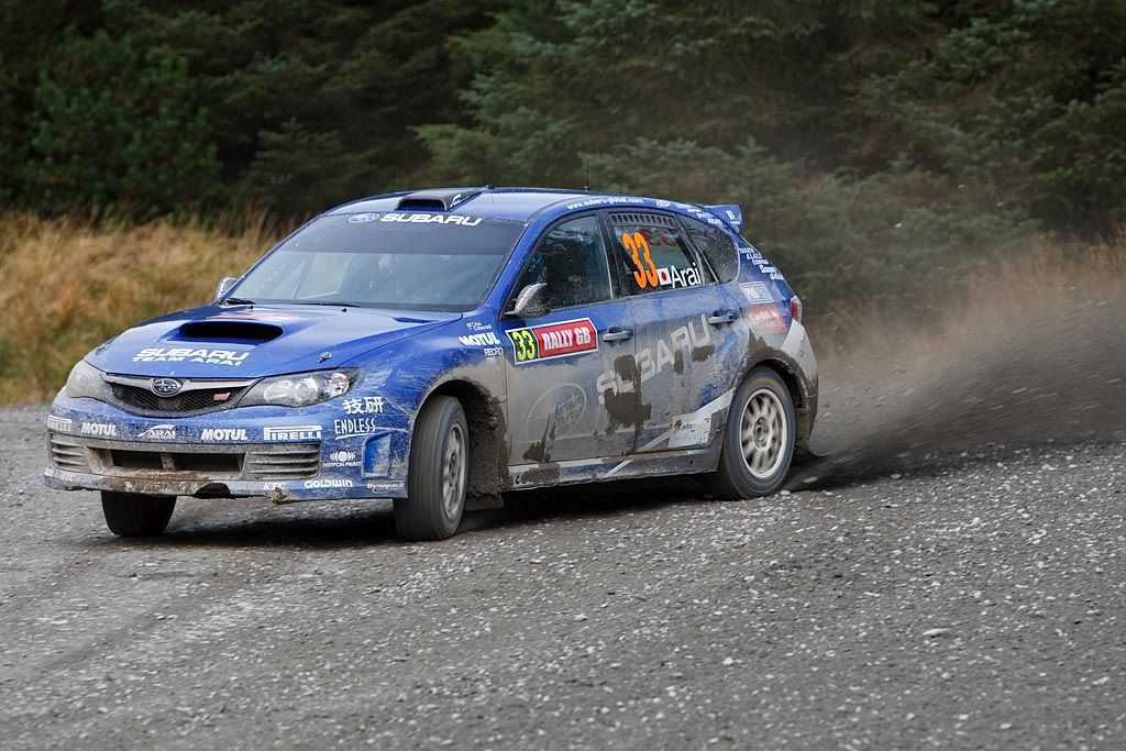 IMAGE: http://i718.photobucket.com/albums/ww190/vastre1/Uploads/img_06.jpg