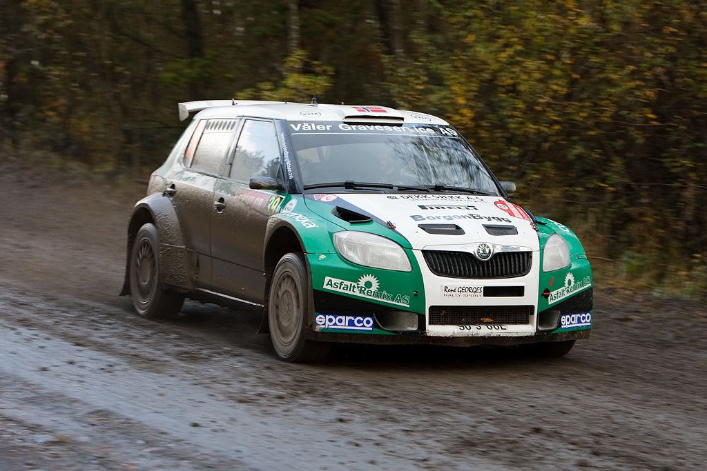 IMAGE: http://i718.photobucket.com/albums/ww190/vastre1/Uploads/img_07.jpg