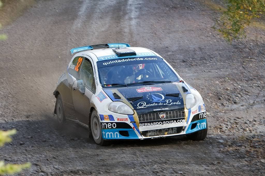 IMAGE: http://i718.photobucket.com/albums/ww190/vastre1/Uploads/img_08.jpg