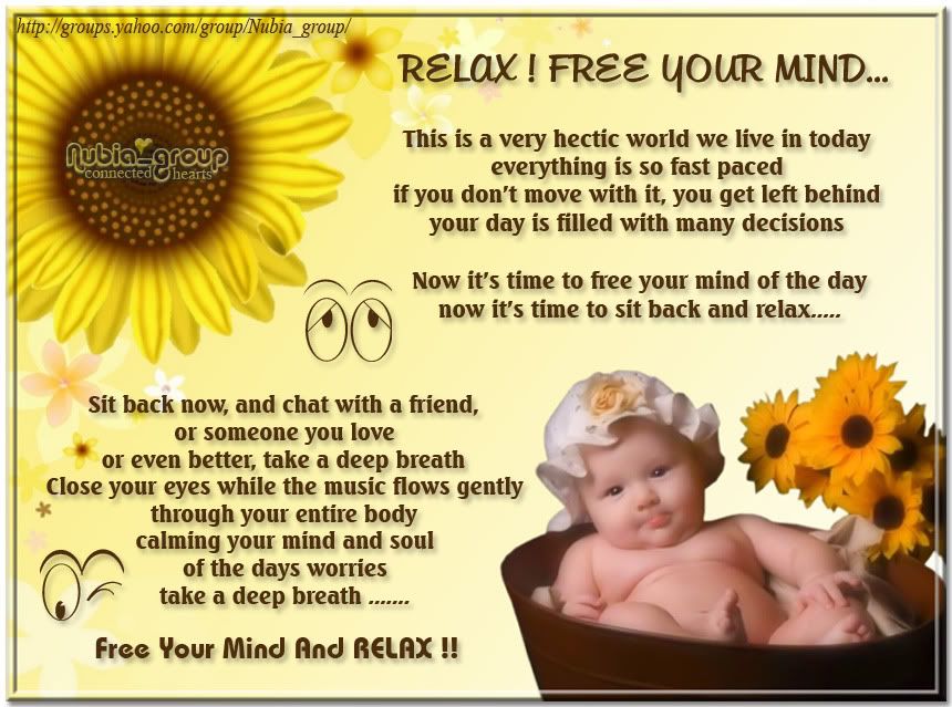 relax1bs11.jpg
