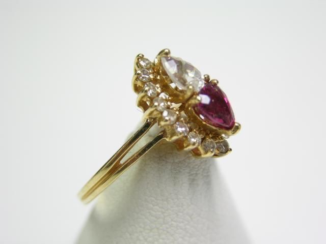   OF FINE AND VINTAGE COSTUME JEWELRY. I AM POSTING NEW ITEMS EVERYDAY